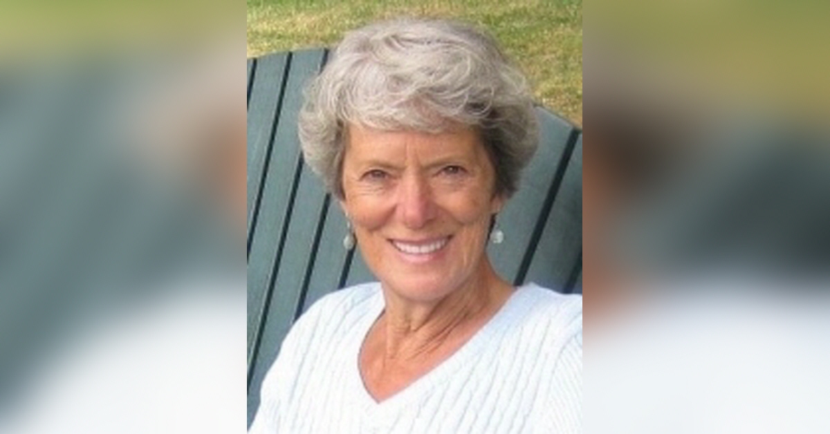 Obituary information for Evelyn Hagen