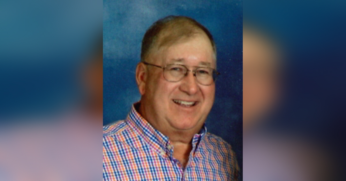 Obituary information for Rusty Timbrook