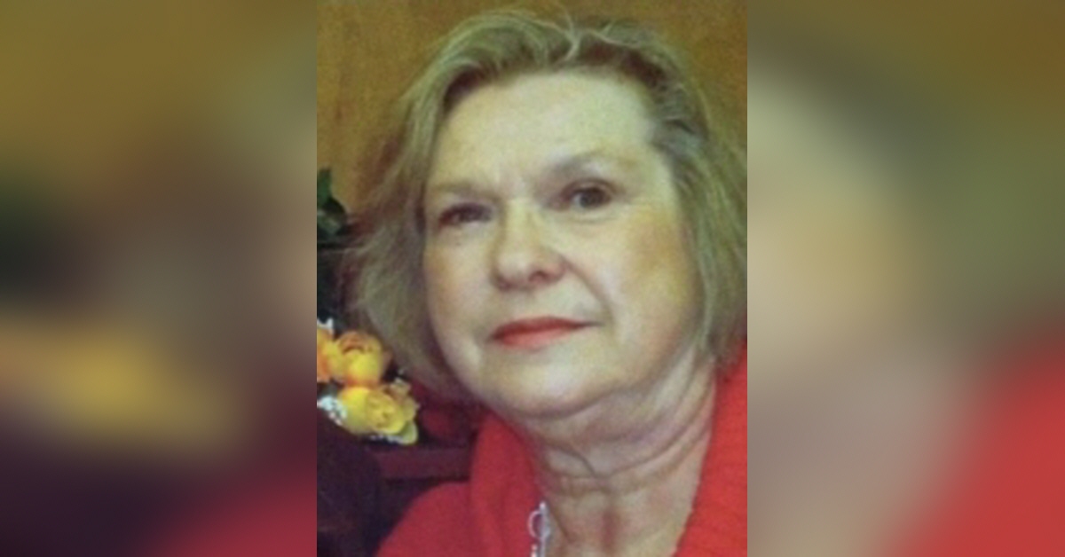 Obituary information for Phyllis Batton Mangum