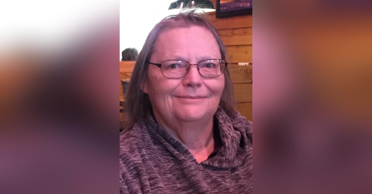 Obituary information for Margaret "Peggy" Ruth Boster Davidson