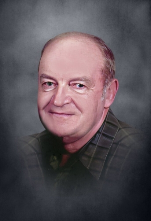 Photo of Maxie Norred