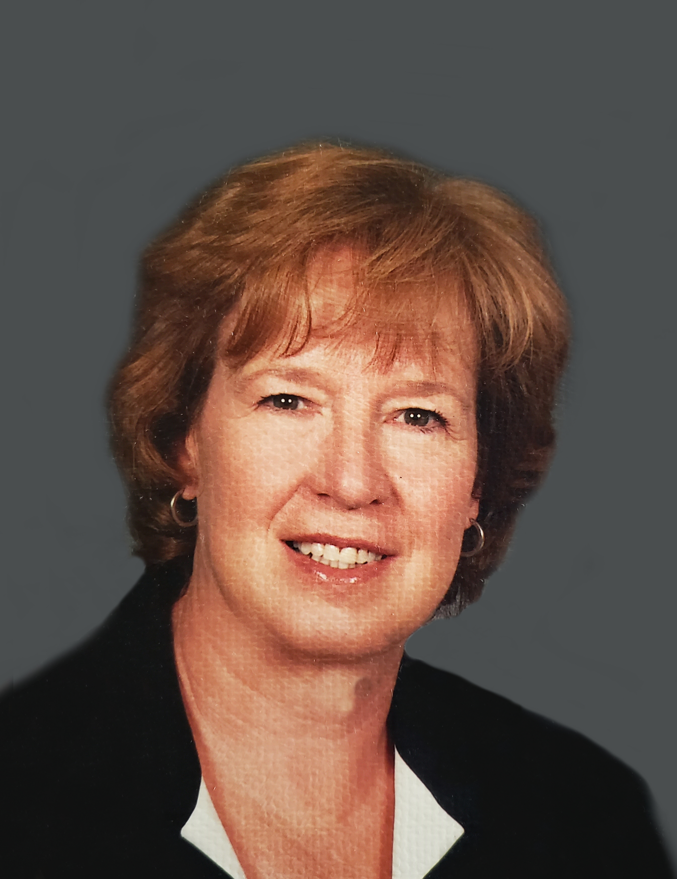 Carol Kay Whisman 2022 Plumer Overlease Funeral Homes