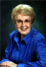 Helen J. Payne 26801