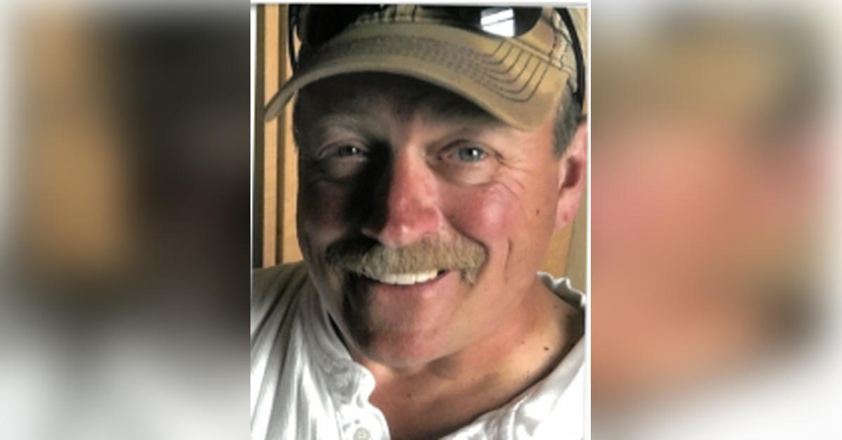 Obituary information for Brons Wells Ness