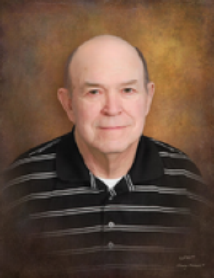 Charles Franklin Viner Fritch, Texas Obituary