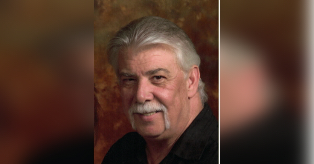 Obituary information for Randy L. Twigg