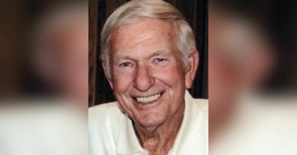 Obituary information for James Billy Shelton