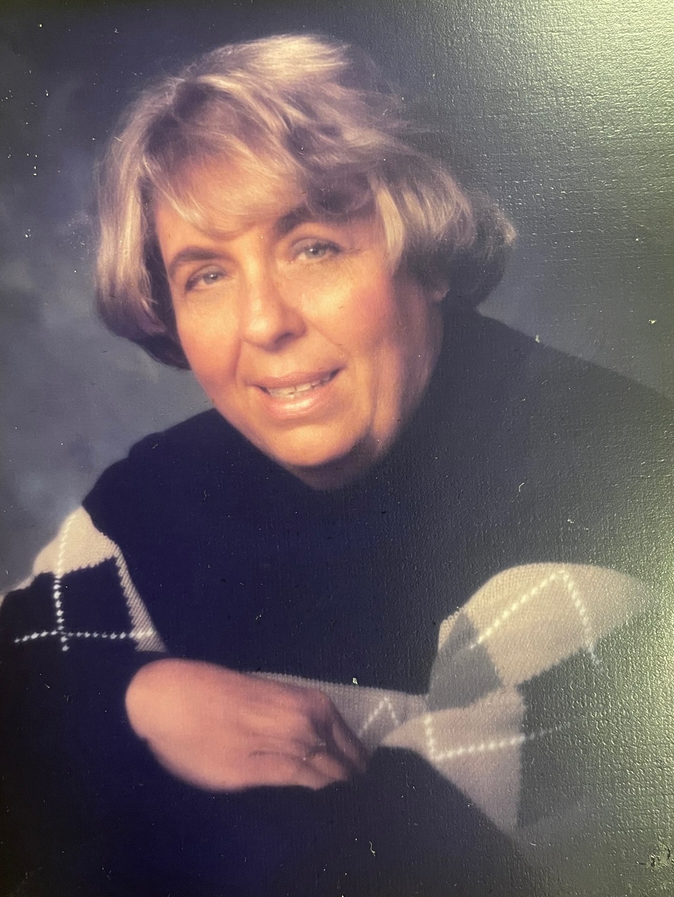 Jc Press Obituaries - iq126bi