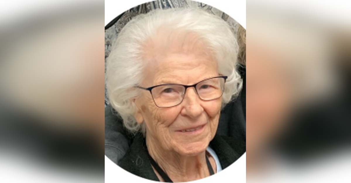 Obituary information for Effie Hyacinth Taylor