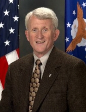 Photo of Lawrence Henry, Jr.