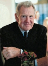 Richard Charles Helser
