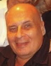 Sheldon Mark Spiegelman 26806544