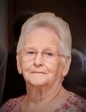 Mary L. Boldt 26808337