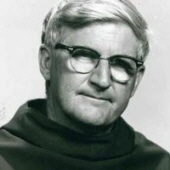 Rev. Stephen Valenta, O.F.M. Conv. 26809168