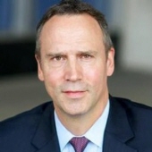 Joseph W. Sanscrainte 26809288