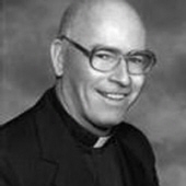 Rev. John Anthony Crowley 26809376