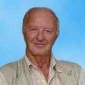Lothar G. Keller 26810329