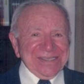 Angelo N. Grasso 26810446