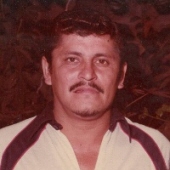 Gilberto Narváez 26810872