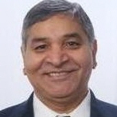 Natvarlal A. Patel 26811029