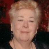 Sheila V. Wieber 26811179