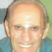 Victor A. LaMagna 26811208