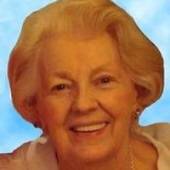 Margarete Harasym 26811258