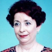 Maria Barbulescu 26811285