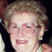 Ethel R. Longworth 26811289