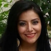 Mariela Pizarro 26811397