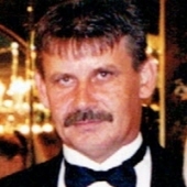 Jerzy Blaszczak 26811500