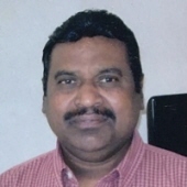 Jayaraj Samudrala 26811594