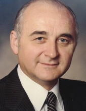 Michael Kundrat