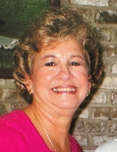 Judy  M.  Myers 26812186
