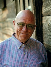 Larry  A Wilson 26812266