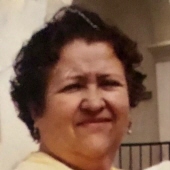 Elvira Martinez de Padilla 26813154