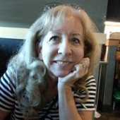 Carol Brohard 26813450