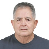 Johnnie Nunez Salas Jr. 26813526