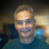 Robert Mejia 26813565