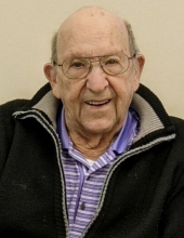 Thomas Harvey Sindlinger 26814007