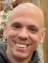 Joseph Newby 26814087
