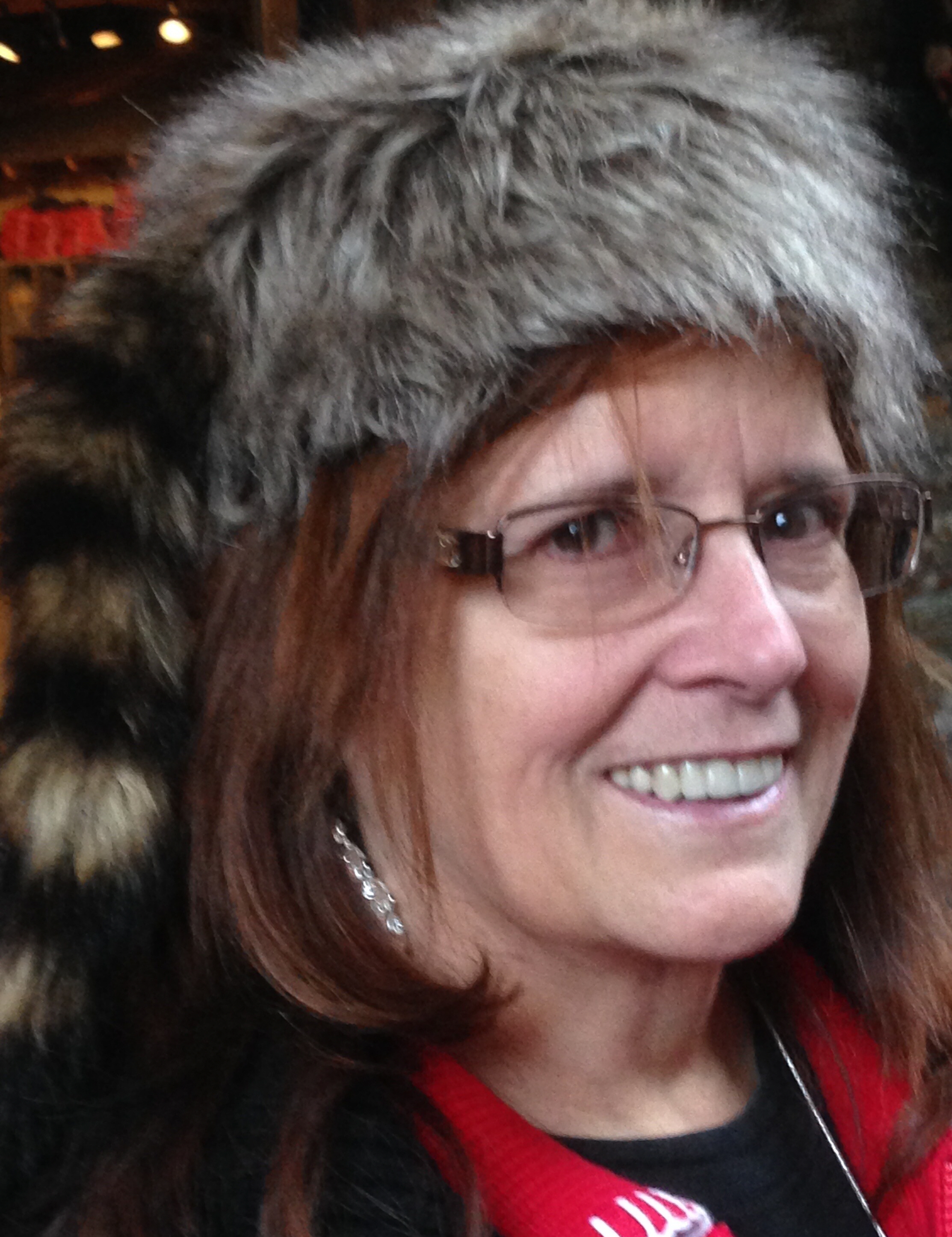Southern Illinoisan Obits Todayindex - ynwwzvh
