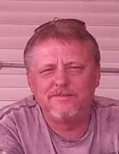 Jeffrey T. "Tommy" Woodard 26814849