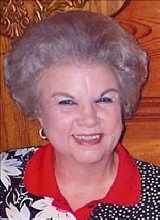 Joyce Marie Grooms