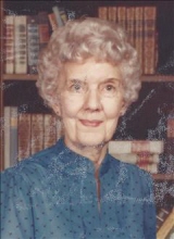 Pauline Delores Spurgeon