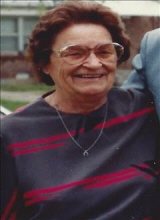 Mildred C Lindley