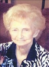 Norma J. Brewer Obituary