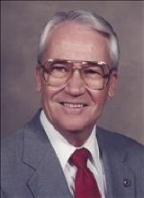 Ralph Daniel Sanders Sr.