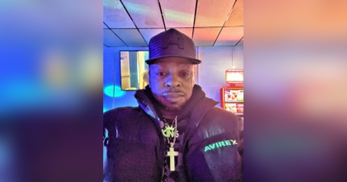 Obituary information for Tracy D. Hawthorn