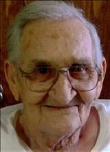 Charles Bufford Nalley Obituary